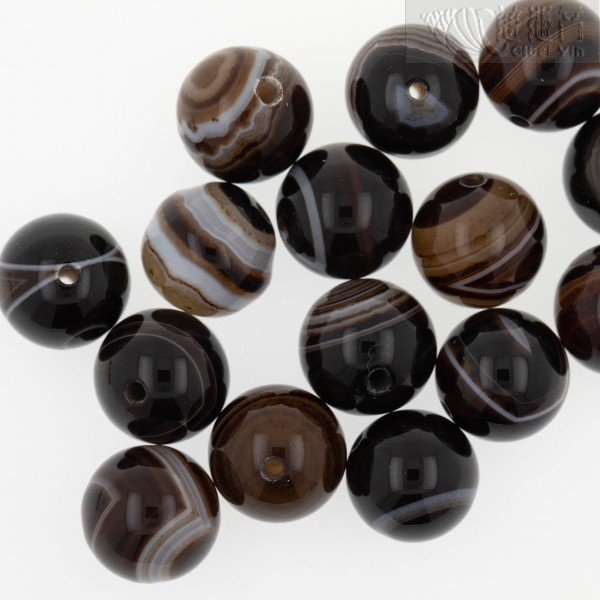 Medicine 2024 dzi bead