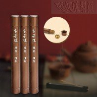 진푸티 선향 - 어품 단향-3.5인치 와향
