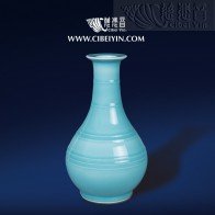 칠경현존 (七境弦尊)