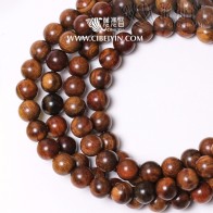 소남목 염주 (8mm)