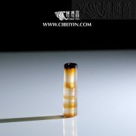 약사불 노천주 (M)-251 (유리급)
