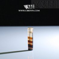 약사불 노천주 (M)-253 (유리급)