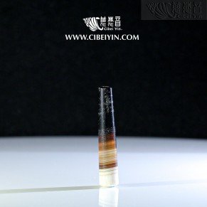 약사불 유리급 노천주   (L)-337