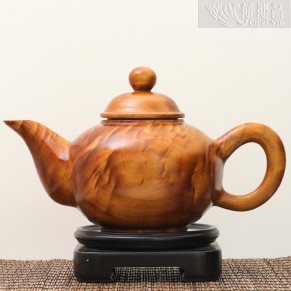 【金龍寶壺】大