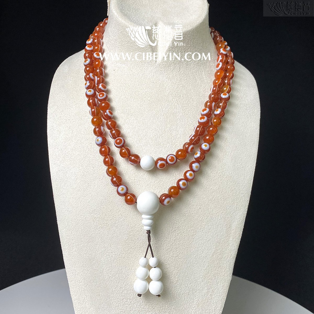 【貴重】特殊至純風化108眼天珠 貴重】特殊至純風化108眼天珠 天珠 108眼天珠 貴重】特殊至純風化108眼