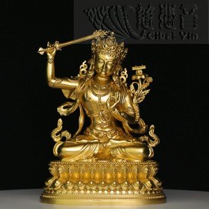 佛教布教大系 Soto Zen Buddhism North America 100th Anniversary Jukai-e at