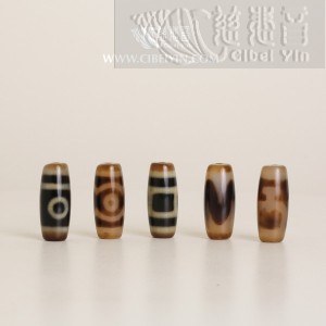 1200x1200_410015170501_ll_-_-