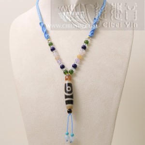 1200x1200_413018610122-1_-