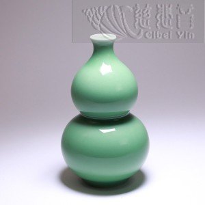1200x1200__-15cm_-4.jpg