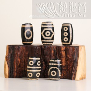 天珠 fuusui-do_240907-18