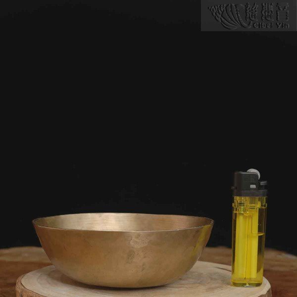 老钵-玛尼普丽-2