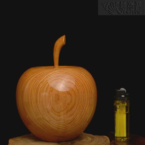 木质聚宝盆-1024