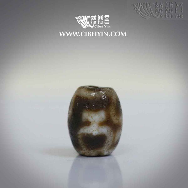 宝瓶老天珠-4A04