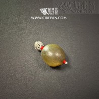 小玛瑙挂坠406-11