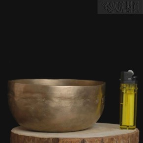 老钵-塔多巴帝-6