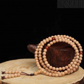 木念珠 小号