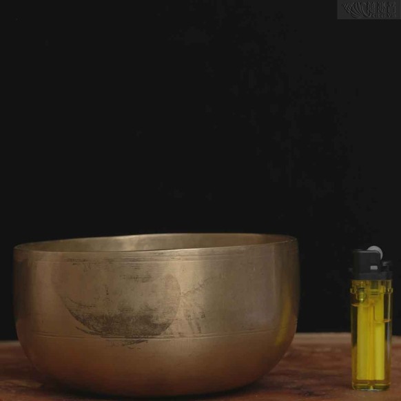 老钵-塔多巴帝-3