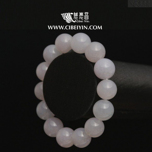 翡翠手串-3102