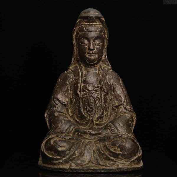 種類豊富な品揃え 12001200-5-826-1.jpg 工芸品