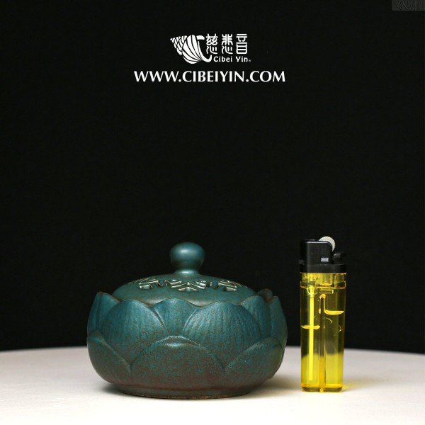 贅沢 12001200-_1-9.jpg 工芸品
