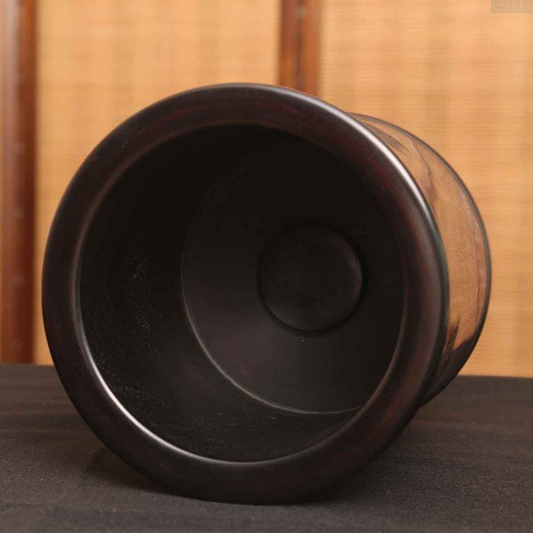 おすすめプライズ｜株式会社タイトー 紫檀笔筒慈悲音 その他