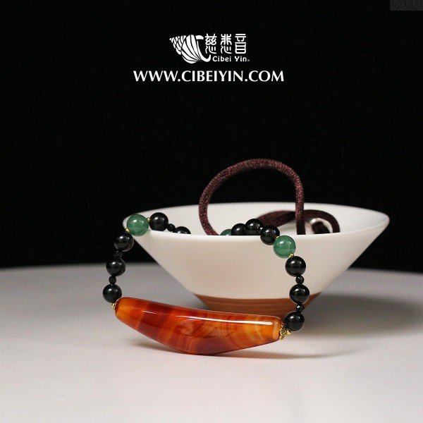 福寿天珠✨ 福寿天珠-已售– Worldlink Dzi Gallery