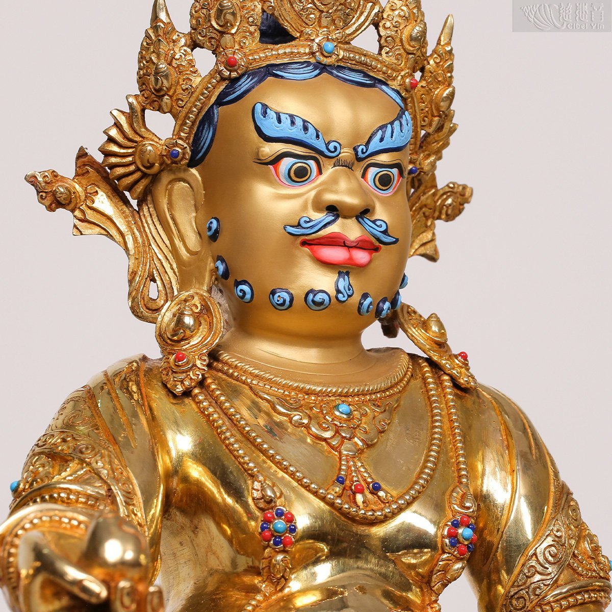 gilt-bronze-dzambala-statue-h-45cm-cibeiyin