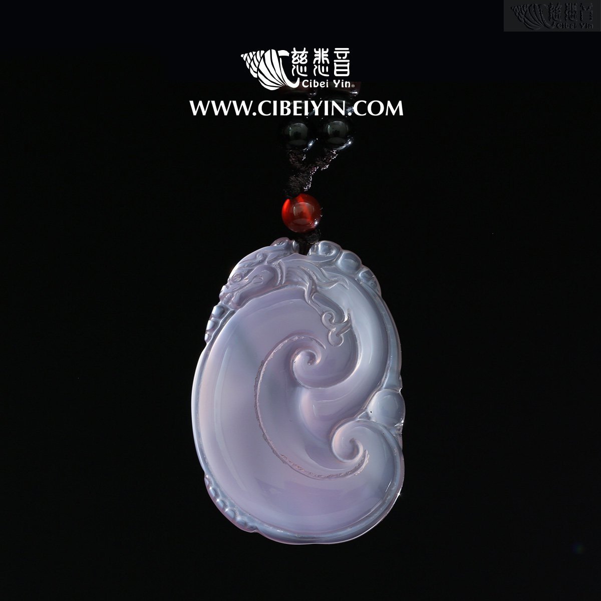purple-ruyi-as-you-wish-pendant-cibeiyin