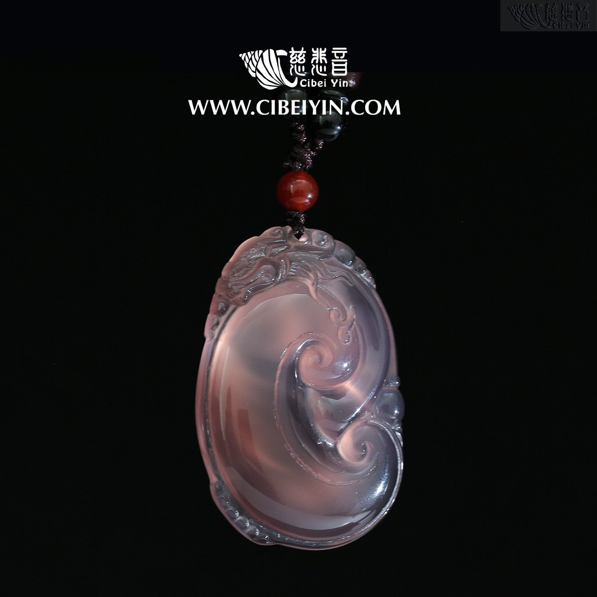 purple-ruyi-as-you-wish-pendant-cibeiyin