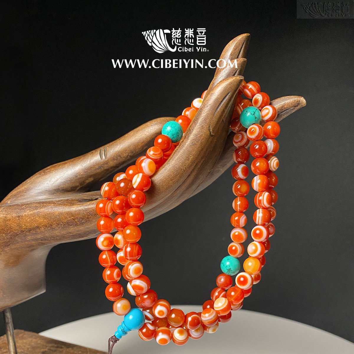 108 prayer beads deals