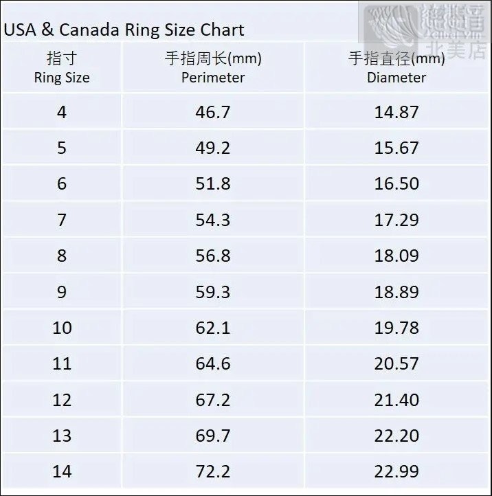 Natural Turquoise Silver Ring 932 Size 6 CiBeiYin natural-turquoise-silver-ring-932-size-6-cibeiyin