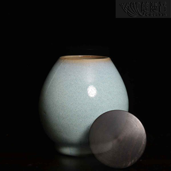 Treasure jar-6