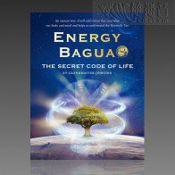 Energy Bagua: The Secret Code of Life (PDF-English)