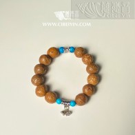 Old Fengyan Jin Gang Bodhi Beads Bracelets50