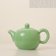 Celadon Teaware Series – Together Teapot