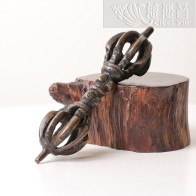 Vajra Pestle (Small)