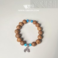 Old Fengyan Jin Gang Bodhi Beads Bracelets51