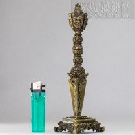 Phurba set (small)