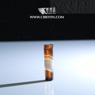 Medicine Buddha Ancient Dzi-(M)-252
