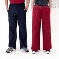 Bodhi Meditation Pants