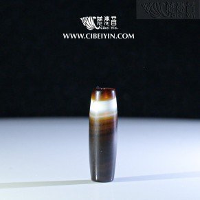 Dzi Beads Zen Products CiBeiYin