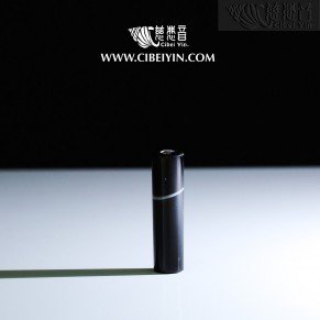 Medicine Buddha Ancient Dzi-(M)-256