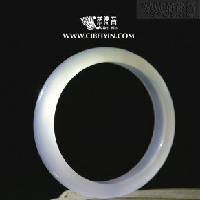 Agate Bracelet-2327