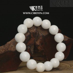  Clam bracelet(14mm)