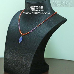 Cool midsummer Necklace