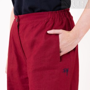 Bodhi Meditation Pants
