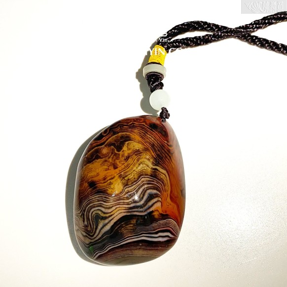 Agate Handheld (Large)-010