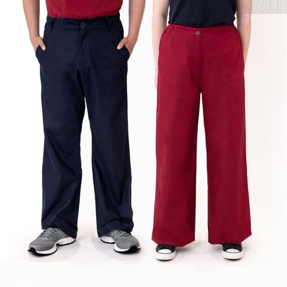 Bodhi Meditation Pants