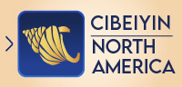 Cibeiyin North America Store