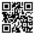 CiBeiYin QRCode